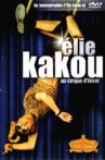 Élie Kakou au Cirque d'Hiver Movie Streaming Online