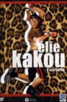 Élie Kakou au Dôme De Marseille Movie Streaming Online