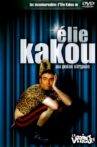 Élie Kakou - Au Point Virgule Movie Streaming Online