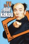 Elie Kakou - La TV d'Élie Kakou Movie Streaming Online