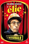 Elie Semoun - Elie annonce Semoun Movie Streaming Online