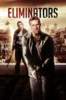 Eliminators Movie Streaming Online