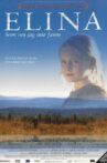 Elina: As If I Wasn't There Movie Streaming Online
