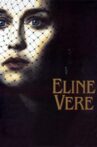 Eline Vere Movie Streaming Online