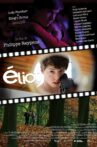 Eliot Movie Streaming Online