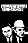 Eliot Ness vs. Al Capone Movie Streaming Online