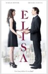 Elisa Movie Streaming Online