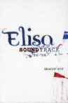 Elisa: Soundtrack '96-'06 Movie Streaming Online