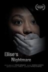 Elise's Nightmare Movie Streaming Online