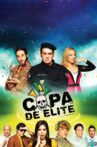 Elite Cup Movie Streaming Online