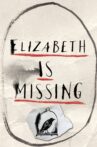 Elizabeth Is Missing Movie Streaming Online