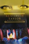 Elizabeth Taylor A Musical Celebration Movie Streaming Online