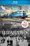 Elizabethan Express Movie Streaming Online