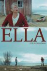 Ella Movie Streaming Online