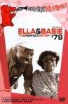 Ella and Basie: The Perfect Match '79 Movie Streaming Online