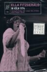 Ella Fitzgerald: Live in Cologne Movie Streaming Online