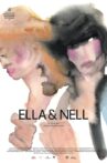 Ella & Nell Movie Streaming Online