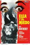 Ella y el miedo Movie Streaming Online