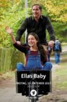 Ellas Baby Movie Streaming Online