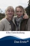 Ellas Entscheidung Movie Streaming Online