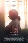 Ellen: The Story of Ellen Pakkies Movie Streaming Online