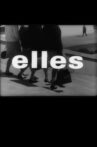Elles Movie Streaming Online