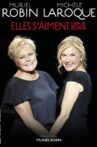 Elles s'aiment depuis 20 ans Movie Streaming Online