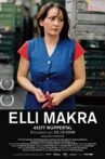 Elli Makra - 42277 Wuppertal Movie Streaming Online