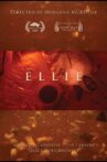 Ellie Movie Streaming Online
