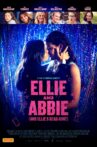 Ellie and Abbie (and Ellie's Dead Aunt) Movie Streaming Online