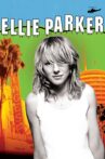 Ellie Parker Movie Streaming Online