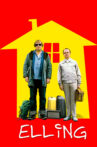 Elling Movie Streaming Online