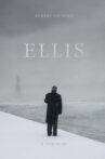 Ellis Movie Streaming Online