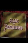 Ellis in Freedomland Movie Streaming Online