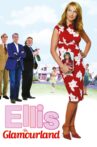 Ellis in Glamourland Movie Streaming Online