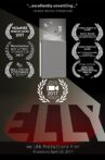 Elly Movie Streaming Online
