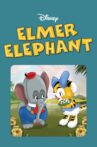Elmer Elephant Movie Streaming Online