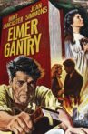 Elmer Gantry Movie Streaming Online