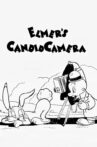 Elmer's Candid Camera Movie Streaming Online