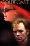 Elmore Leonard's Gold Coast Movie Streaming Online