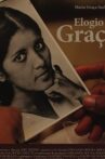Elogio da Graça Movie Streaming Online