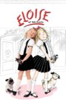 Eloise at the Plaza Movie Streaming Online