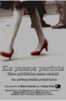 Els passos perduts Movie Streaming Online