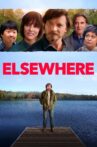 Elsewhere Movie Streaming Online