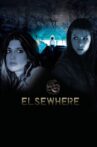 Elsewhere Movie Streaming Online