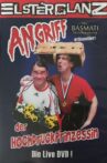 Elsterglanz - Angriff der Hochdruckprinzessin - Die Live DVD! Movie Streaming Online