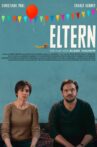 Eltern Movie Streaming Online