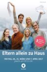 Eltern allein zu Haus: Die Schröders Movie Streaming Online