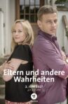 Eltern und andere Wahrheiten Movie Streaming Online