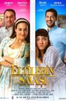 Eltilerin Savaşı Movie Streaming Online